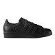 Adidas Superstar glossy toe W